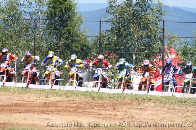 Kramolin_prebor_motokros_18062006_011 