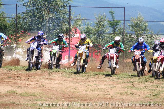 Kramolin_prebor_motokros_18062006_013 