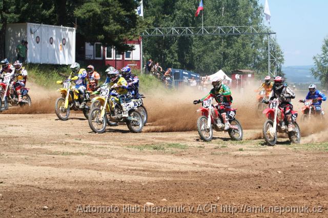 Kramolin_prebor_motokros_18062006_015 