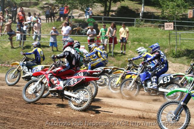 Kramolin_prebor_motokros_18062006_016 