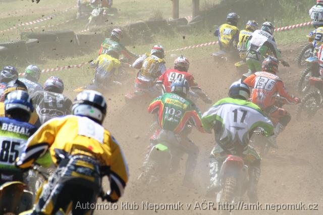 Kramolin_prebor_motokros_18062006_018 