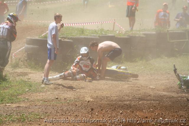 Kramolin_prebor_motokros_18062006_019 