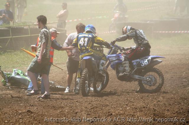 Kramolin_prebor_motokros_18062006_021 