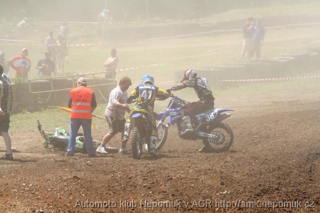 Kramolin_prebor_motokros_18062006_022 