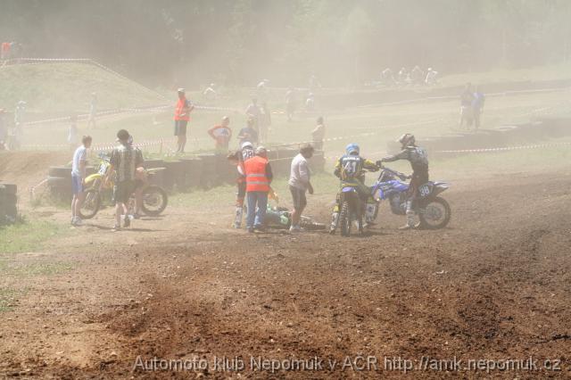Kramolin_prebor_motokros_18062006_023 