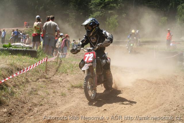 Kramolin_prebor_motokros_18062006_024 