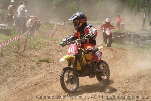 Kramolin_prebor_motokros_18062006_026 