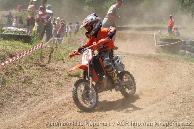 Kramolin_prebor_motokros_18062006_027 