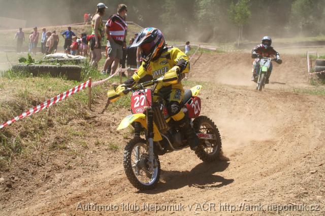 Kramolin_prebor_motokros_18062006_028 