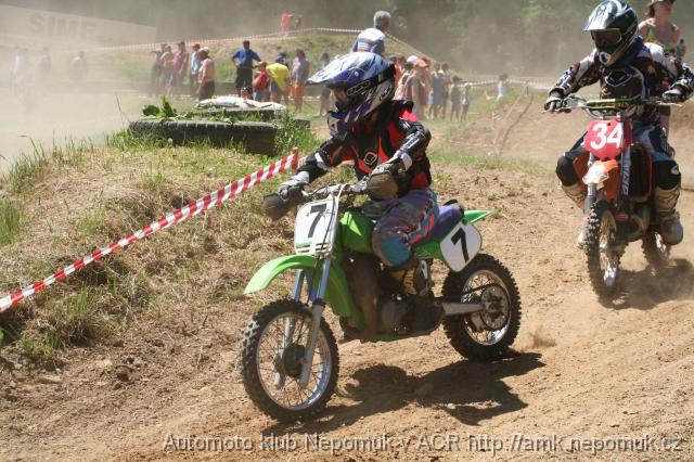Kramolin_prebor_motokros_18062006_029 