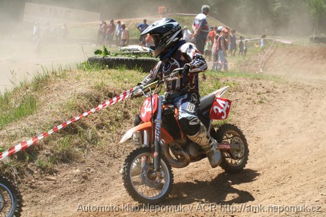Kramolin_prebor_motokros_18062006_030 