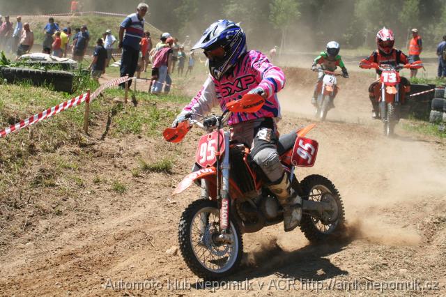 Kramolin_prebor_motokros_18062006_031 