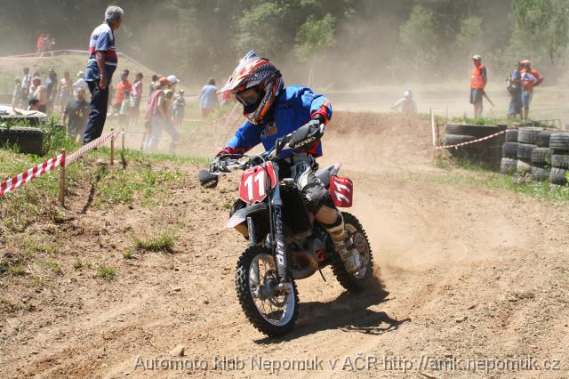 Kramolin_prebor_motokros_18062006_034 