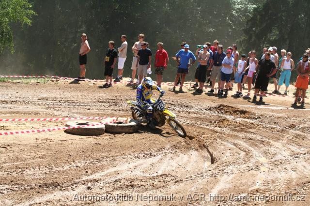Kramolin_prebor_motokros_18062006_037 