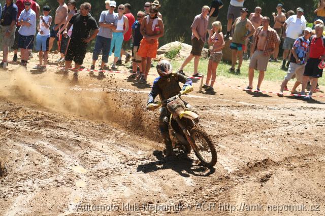 Kramolin_prebor_motokros_18062006_038 