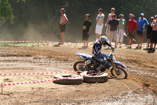 Kramolin_prebor_motokros_18062006_039 