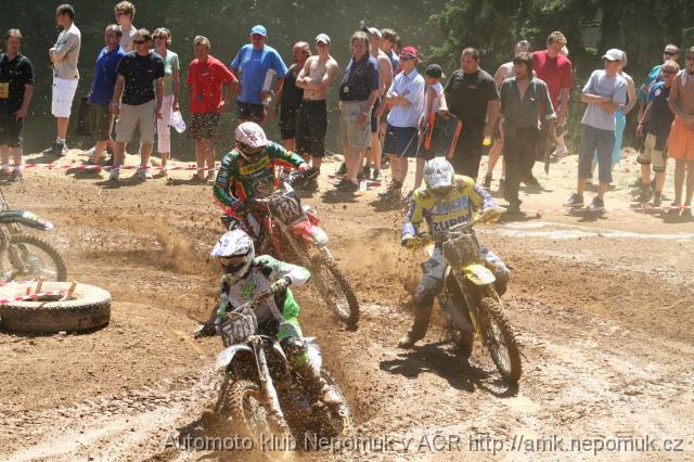 Kramolin_prebor_motokros_18062006_041 