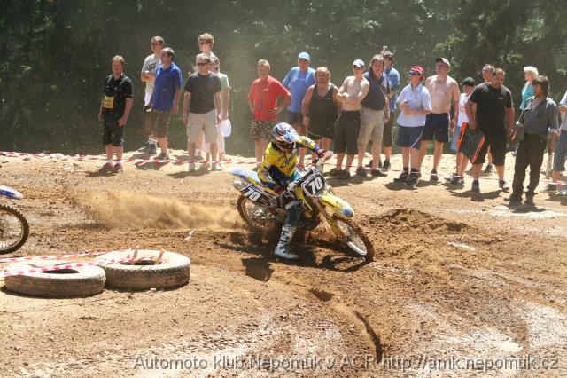 Kramolin_prebor_motokros_18062006_046 