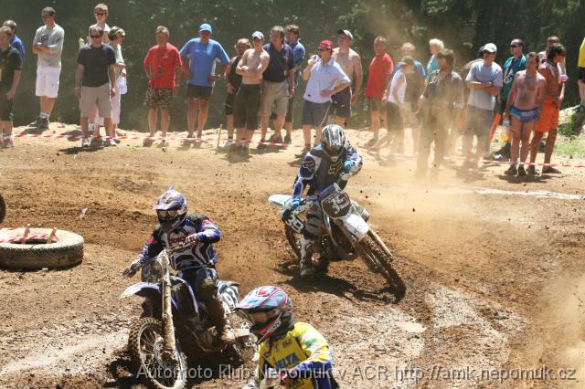 Kramolin_prebor_motokros_18062006_048 