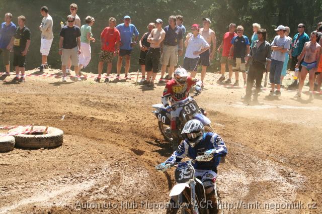 Kramolin_prebor_motokros_18062006_049 