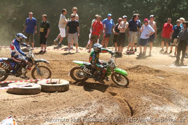 Kramolin_prebor_motokros_18062006_050 