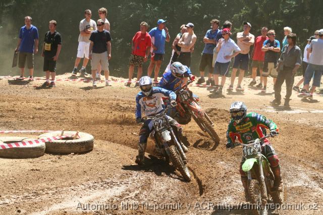 Kramolin_prebor_motokros_18062006_051 