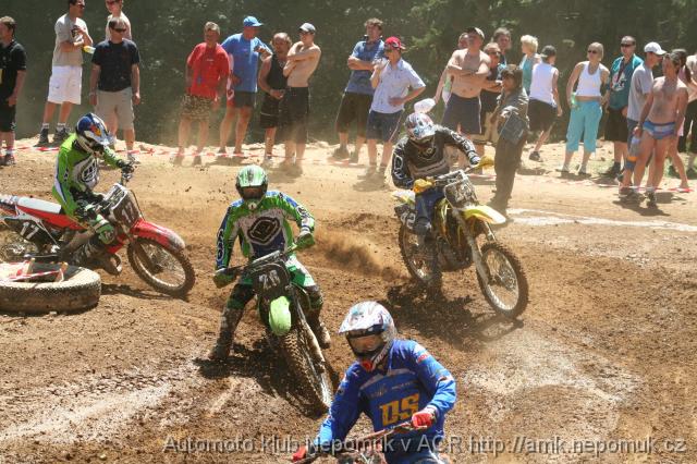 Kramolin_prebor_motokros_18062006_052 
