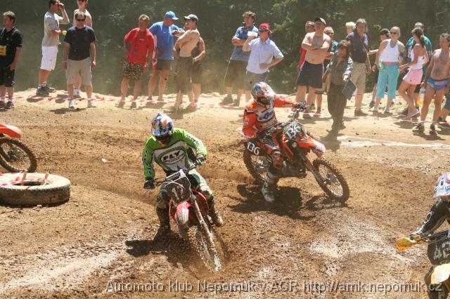Kramolin_prebor_motokros_18062006_053 