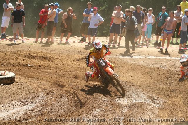 Kramolin_prebor_motokros_18062006_054 