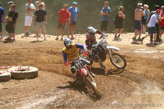 Kramolin_prebor_motokros_18062006_057 
