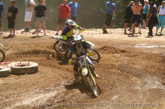 Kramolin_prebor_motokros_18062006_058 