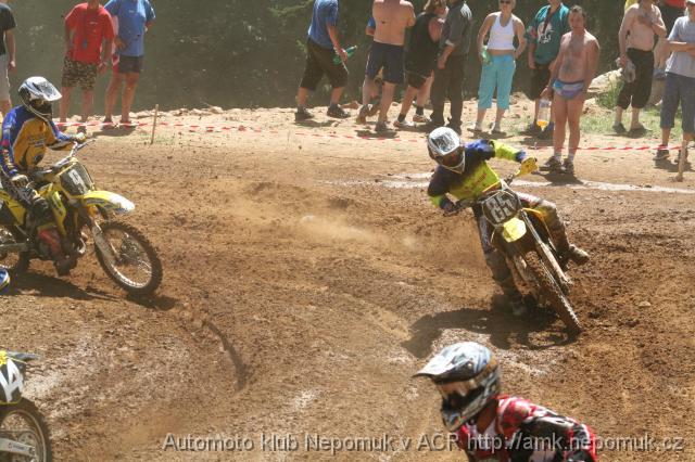 Kramolin_prebor_motokros_18062006_059 