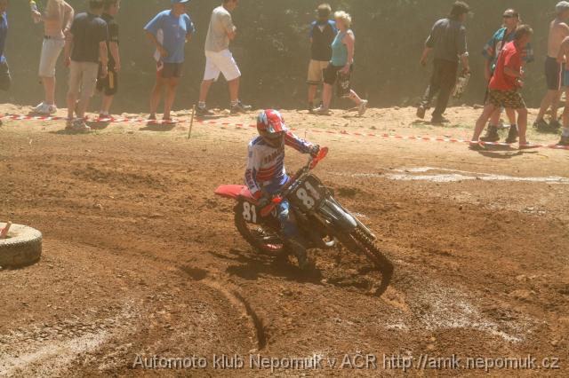 Kramolin_prebor_motokros_18062006_062 
