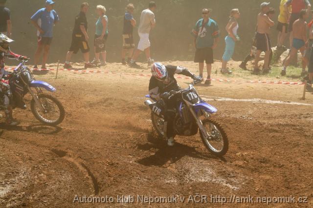 Kramolin_prebor_motokros_18062006_063 