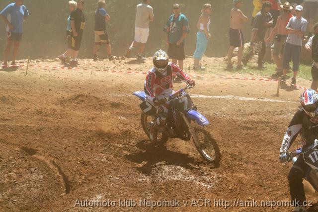 Kramolin_prebor_motokros_18062006_064 