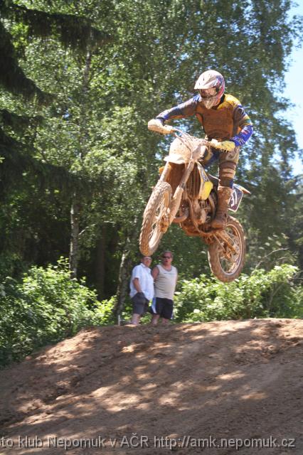 Kramolin_prebor_motokros_18062006_071 