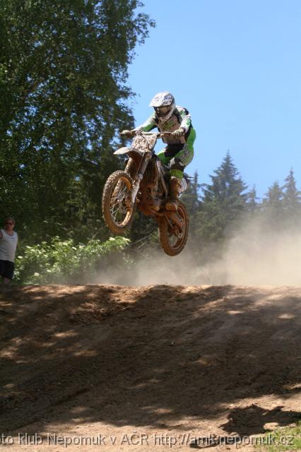 Kramolin_prebor_motokros_18062006_073 