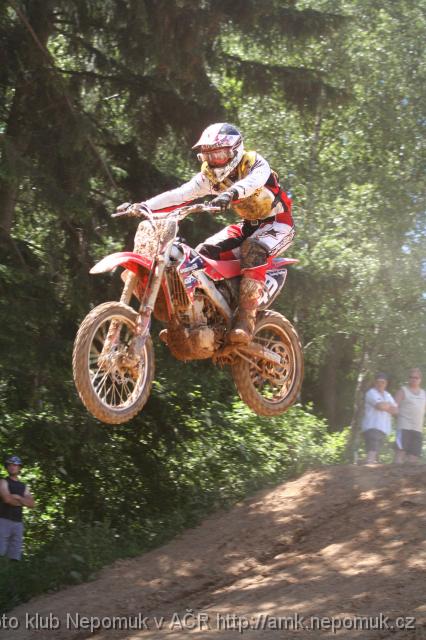 Kramolin_prebor_motokros_18062006_074 