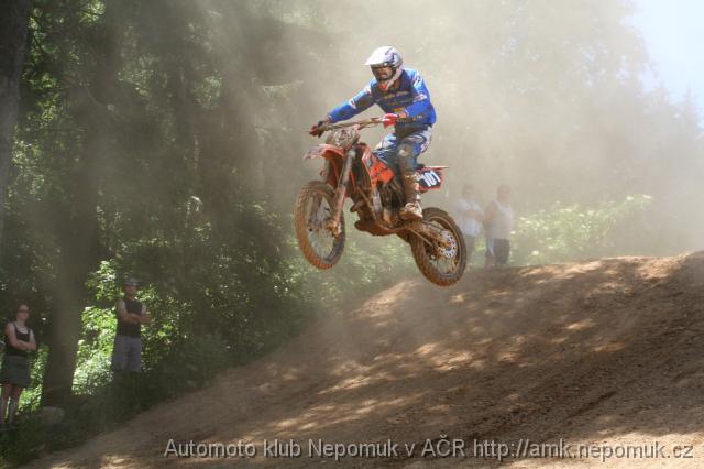 Kramolin_prebor_motokros_18062006_077 