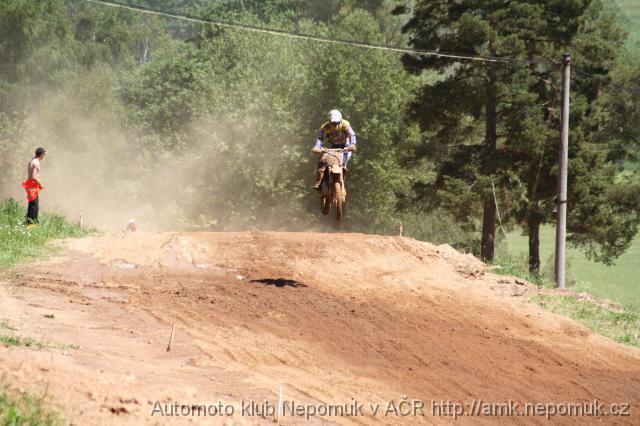 Kramolin_prebor_motokros_18062006_078 