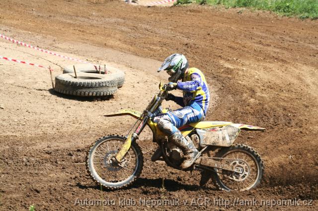 Kramolin_prebor_motokros_18062006_079 