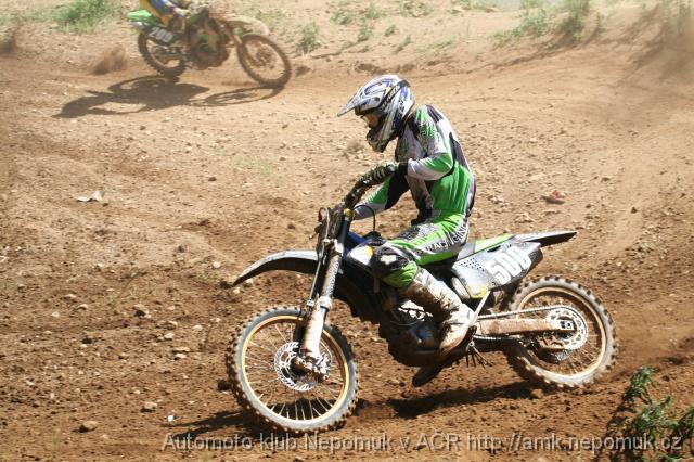 Kramolin_prebor_motokros_18062006_080 