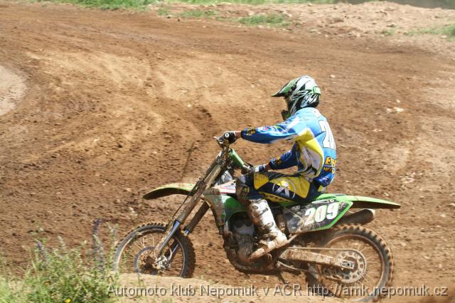 Kramolin_prebor_motokros_18062006_081 