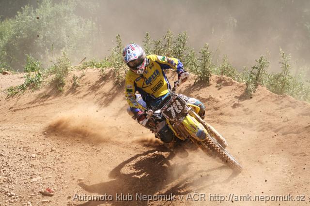 Kramolin_prebor_motokros_18062006_083 