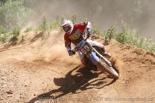 Kramolin_prebor_motokros_18062006_084 