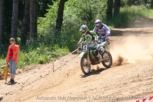 Kramolin_prebor_motokros_18062006_085 