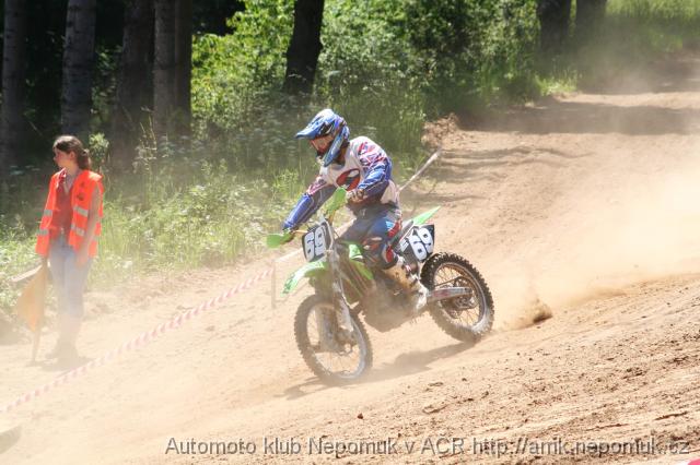Kramolin_prebor_motokros_18062006_087 