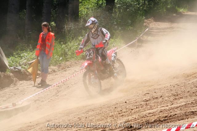 Kramolin_prebor_motokros_18062006_089 