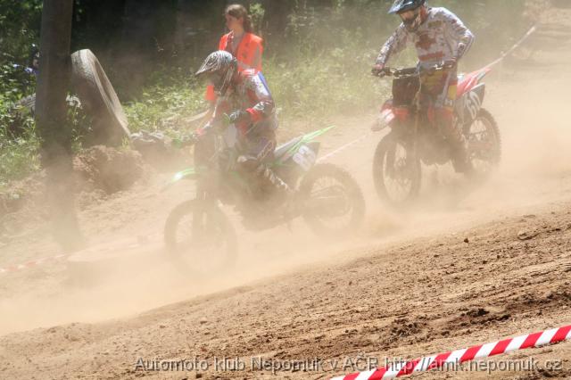 Kramolin_prebor_motokros_18062006_091 