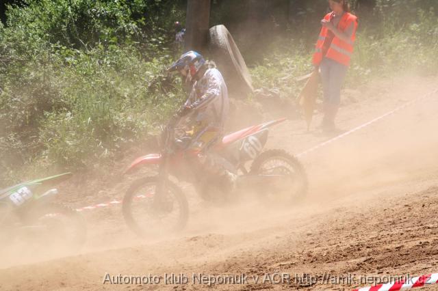Kramolin_prebor_motokros_18062006_092 
